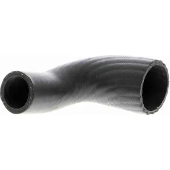 Hadička plnicího vzduchu VAICO V48-0067