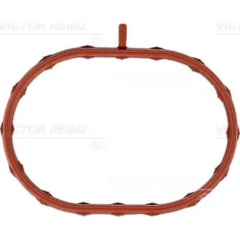 Automobilové těsnění Těsnění, koleno sacího potrubí VICTOR REINZ 71-11481-00