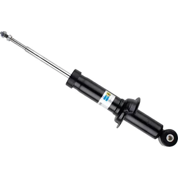 Tlumič pérování BILSTEIN 19-281605