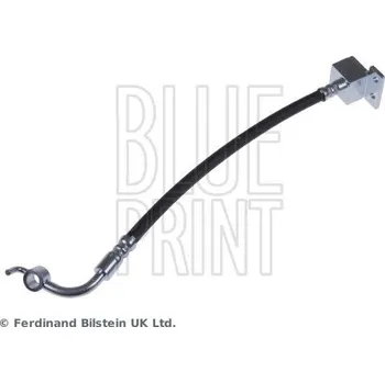 Brzdová hadice Brzdová hadice BLUE PRINT ADM55346