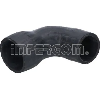 Palivový systém Hadička plnicího vzduchu ORIGINAL IMPERIUM 223540