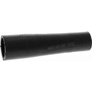 Chladič motoru Hadice chladiče VAICO V10-2805