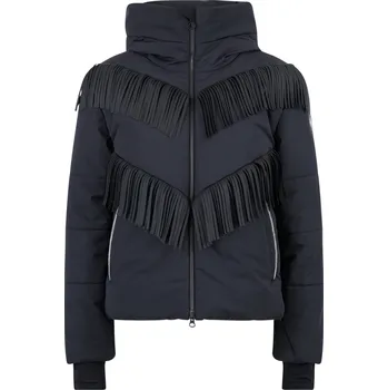 Sportalm bunda Francisco CH m.K. black 36