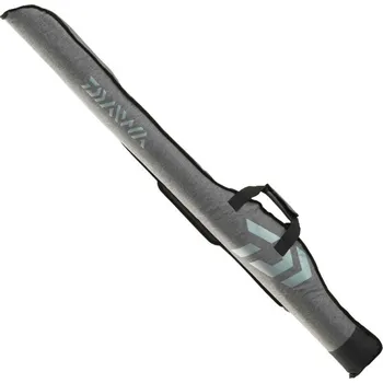 Daiwa Obal na pruty D-VEC 1 Rod Protection Bag 145cm