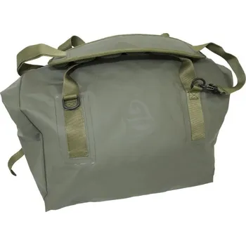 Pouzdro na rybářské vybavení Trakker Taška Downpour Roll-Up Carryall