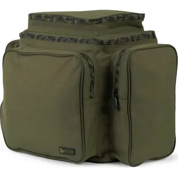Sport AVID Batoh RVS Compact Rucksack