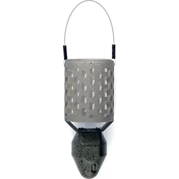 Nytro Krmítko Targetz Bullet Feeder M30