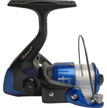 Rybářský naviják Shakespeare Naviják Firebird FD 50