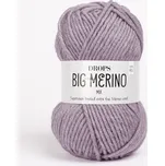 Drops Big Merino Mix