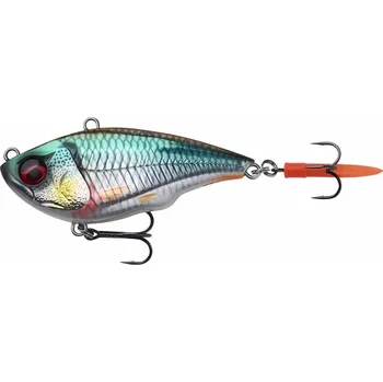 Umělá nástraha Savage Gear Wobler Fat Vibes XL 10cm 58g Sinking Roach