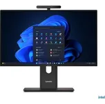 LENOVO PC AiO ThinkCentre M90a G6 - Ultra9 285,23.8" FHD,32GB,1TBSSD,RTX4050 6GB,WiFi,BT,IRcam,W11P