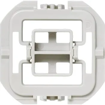 Homematic IP Adaptér Düwi - EQ3-ADA-DW