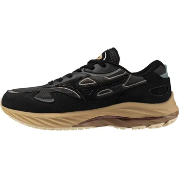 Pánská sportovní obuv Vycházková obuv Mizuno WAVE RIDER BETA D1GA250905 Velikost obuvi v EU: 44,5