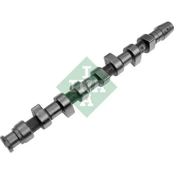Vačková hřídel Vačkový hřídel Schaeffler INA 428 0062 10