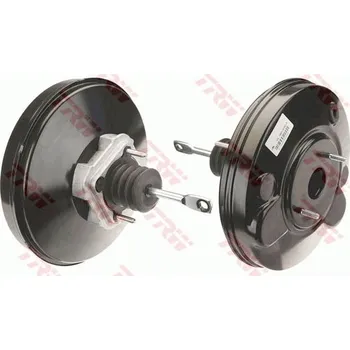 Posilovač brzd Posilovač brzd TRW PSA366