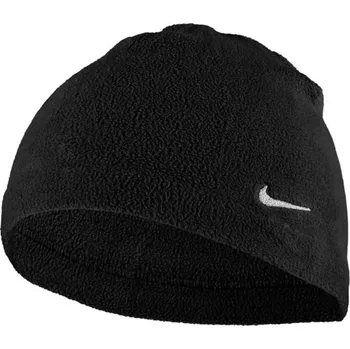 Čepice Čepice Nike M Fleece Hat and Glove Set 938519-3059 Velikost L/XL