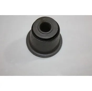 Zavěšení kol Zavěšení, tělo nápravy AUTOMEGA 110015010