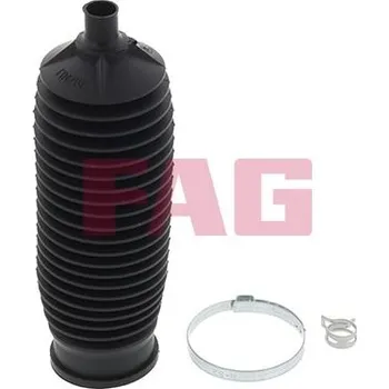 Sada měchů, řízení Schaeffler FAG 841 0113 30