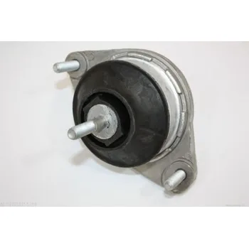 Zavěšení motoru Zavěšení motoru AUTOMEGA 130029610