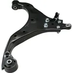 Řídicí páka, zavěšení kol CTR CQ0147L