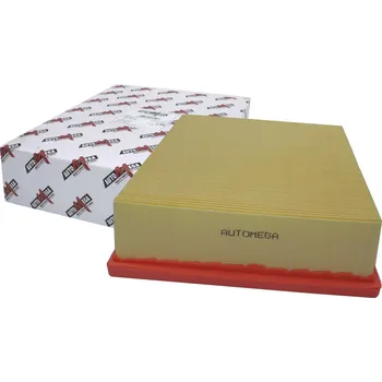 Autodíl Vzduchový filtr AUTOMEGA 180020610