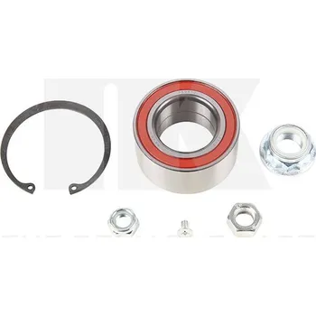 Sada ložisek kol NK 759930