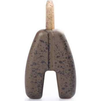 Nash Olovo Solid Bag In Line Lead 113g