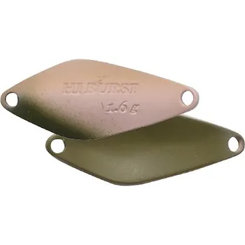 Umělá nástraha VALKEIN Hi Burst 2,4 g No.48 Peach Wood