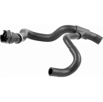 Chladič motoru Hadice chladiče VAICO V25-1504