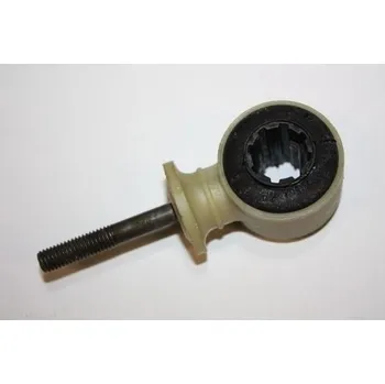 Zavěšení kol Tyč/vzpěra, stabilizátor AUTOMEGA 110189710