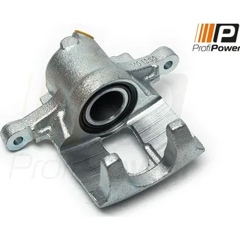 Brzdový třmen Brzdový třmen ProfiPower 4B2115L