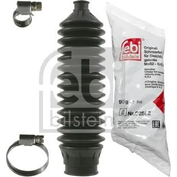 Sada měchů, řízení FEBI BILSTEIN 03307