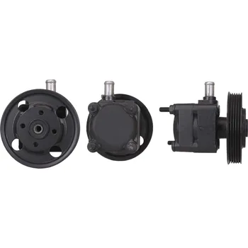 Posilovač řízení Hydraulické čerpadlo, řízení ELSTOCK 15-1088