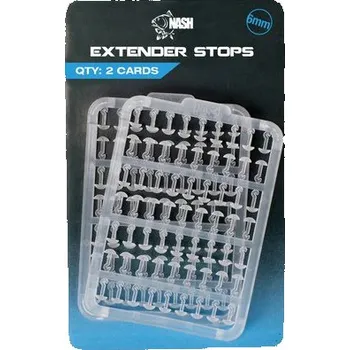 Nash Stoper Extender Stop 6mm