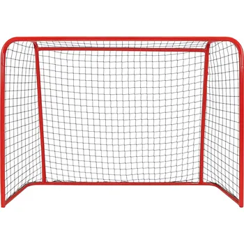Fotbalová branka Aga Sportovní branka 165x115x61 cm DS2109