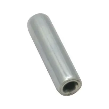 Okno GEZE napínací čep OL90N/OL95 pro trychtýř. spojku, 4x20 mm, ocel pozinkovaná