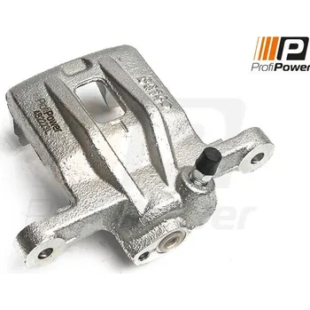 Brzdový třmen Brzdový třmen ProfiPower 4B2223L