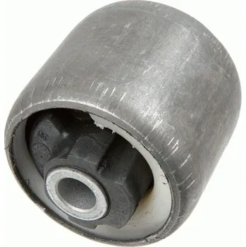 Zavěšení kol Zavěšení, tělo nápravy LEMFÖRDER 27869 01