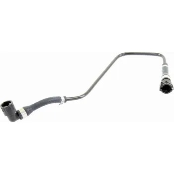 Chladič motoru Hadice chladiče VAICO V20-0889