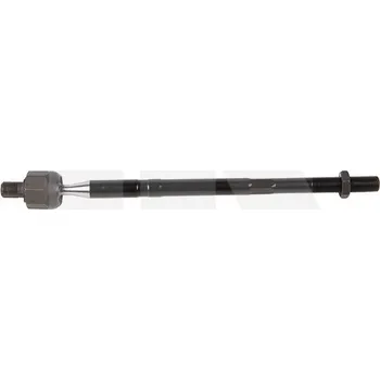 Soustava řízení Axiální kloub, příčné táhlo řízení NK 5034788