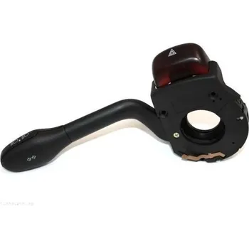 Autoelektrika Vypínač blinkru AUTOMEGA 150025810