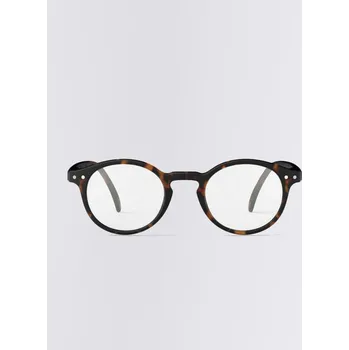 Počítačové brýle Izipizi Screen #H Tortoise