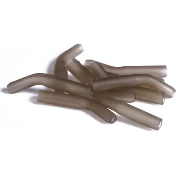 RidgeMonkey Rovnátko Connexion Kickers Large Organic Brown 10ks