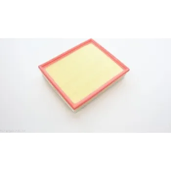 Autodíl Vzduchový filtr AUTOMEGA 180067510