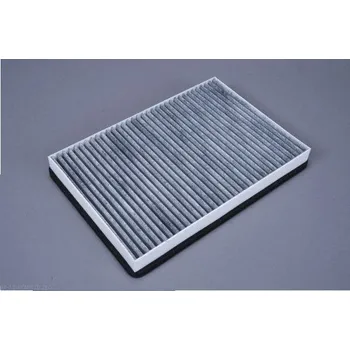 Klimatizace automobilu Filtr, vzduch v interiéru AUTOMEGA 180020010