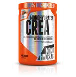 Extrifit Crea Monohydrate 400g