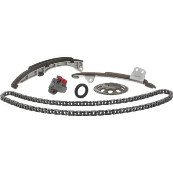 Sada rozvodového řetězu SKF VKML 91004