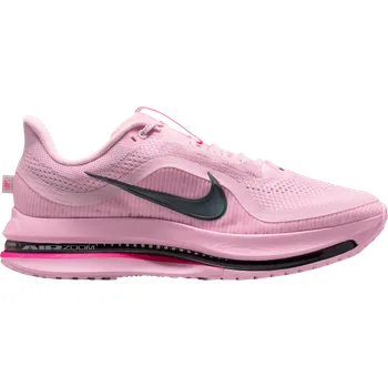 Pánská běžecká obuv Běžecké boty Nike Pegasus Premium hq2592-604 Velikost 44 EU | 9 UK | 10 US | 28 CM