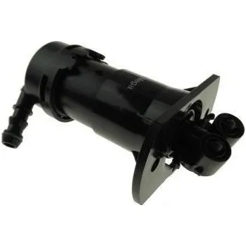 Autosklo Tryska ostřikovače, čištění světlometu AUTOMEGA 210049210