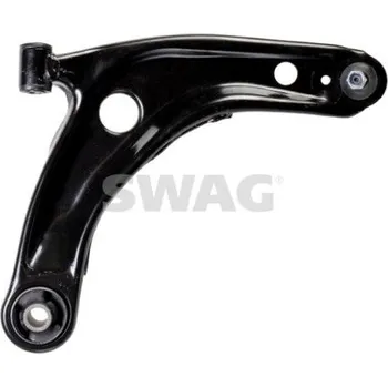 Řídicí páka, zavěšení kol SWAG 81 94 3050